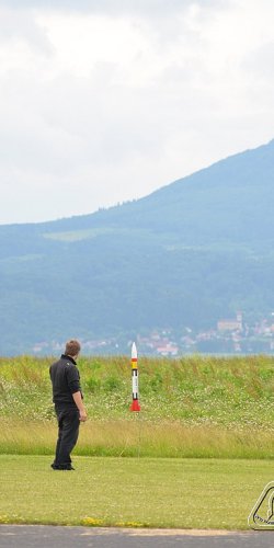 2013 Suche 29062013 Michal